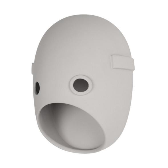 Бра LOFT IT 10238/E