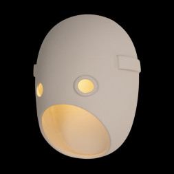 Бра LOFT IT 10238/E