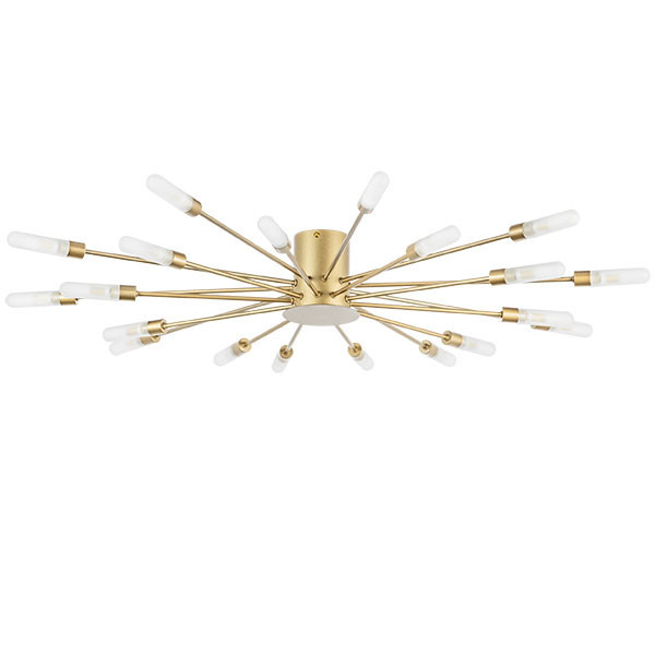 Потолочная люстра Lightstar RAGNO 732203