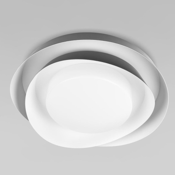 Потолочный светильник LOFT IT 10256 Black