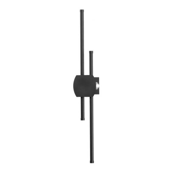 Бра Lussole LSP-7393 HARDEMAN