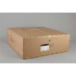 Подвесная люстра APLOYT Konstanciya APL.790.03.18