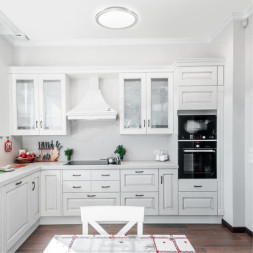 Потолочный светильник Sonex Kabrio 2049/DL