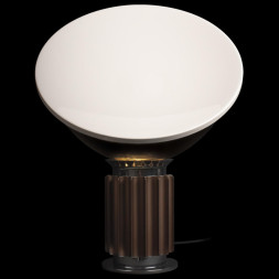 Настольная лампа LOFT IT 10294/S Brown