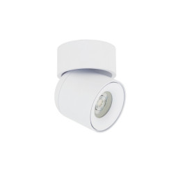 Спот Nowodvorski 11347 Oscar