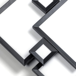 Потолочный светильник Lightstar Breve 749071