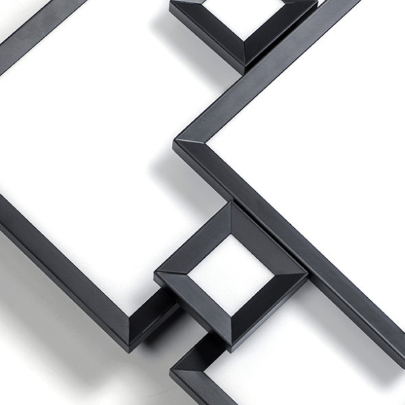 Потолочный светильник Lightstar Breve 749071