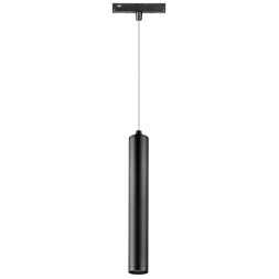 Светодиодный трековый светильник Lightstar 239347 Uno