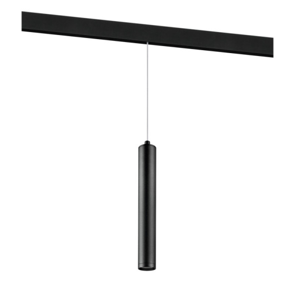 Светодиодный трековый светильник Lightstar 239347 Uno