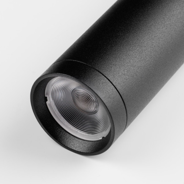 Светодиодный трековый светильник Lightstar 239347 Uno