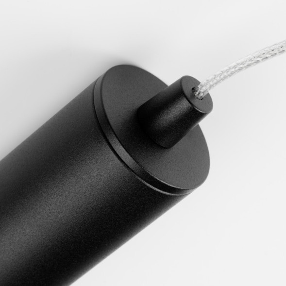 Светодиодный трековый светильник Lightstar 239347 Uno