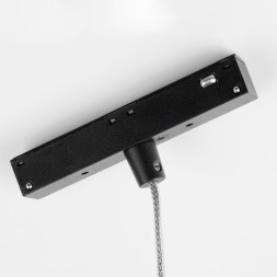 Светодиодный трековый светильник Lightstar 239347 Uno