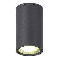 Накладной уличный светильник ST-Luce SL9010.712.01 Tubo