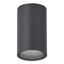 Накладной уличный светильник ST-Luce SL9010.712.01 Tubo