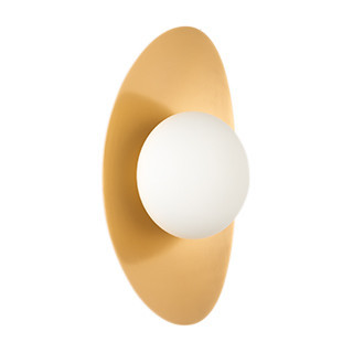 Бра Arlight PERLEN 057586