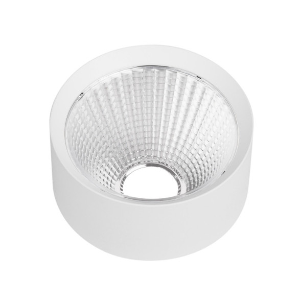 Антибликовая решетка Arlight calipso 046769