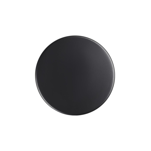 Бра LUMION 5237/6WL PINTO