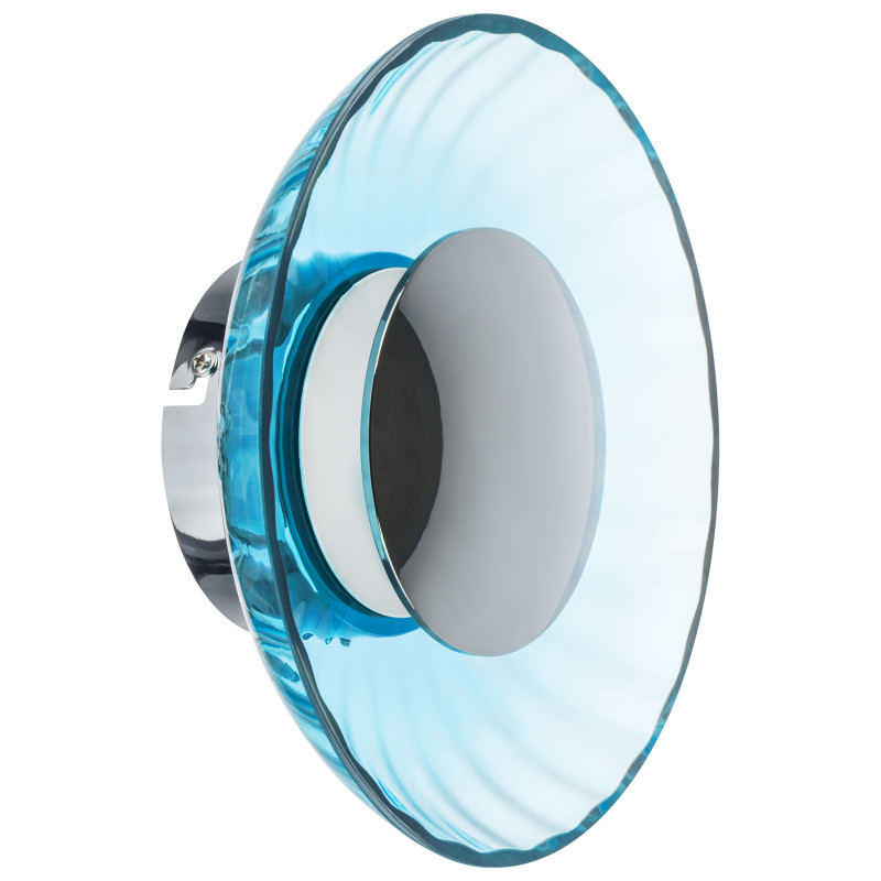 Бра Lightstar CELESTA 809015