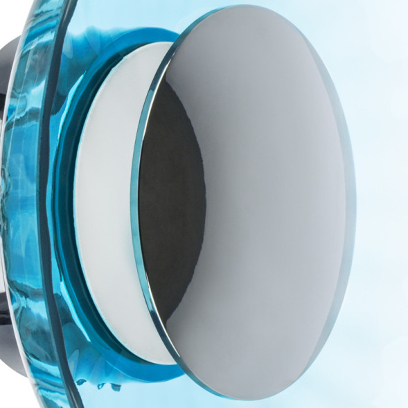 Бра Lightstar CELESTA 809015