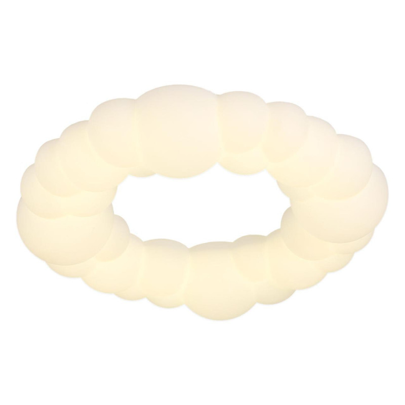 Потолочный светильник Lussole LSP-7077 CLAUDIA