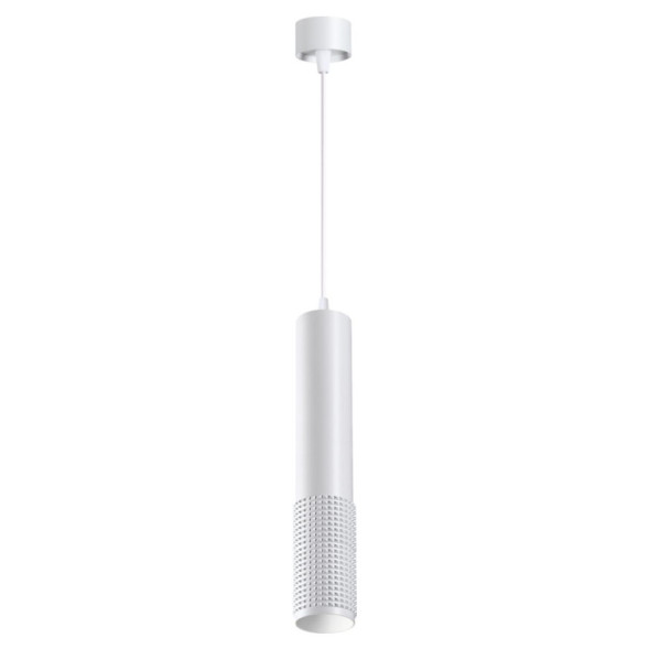 Подвесной светильник Novotech MAIS LED 358511