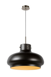 Подвесной светильник LUCIDE PADIA 30489/50/15