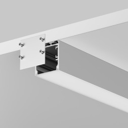 Профиль для светодиодной ленты Maytoni Technical Led Strip 633001