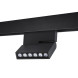 Светодиодный трековый светильник Novotech FLUM 48 358628