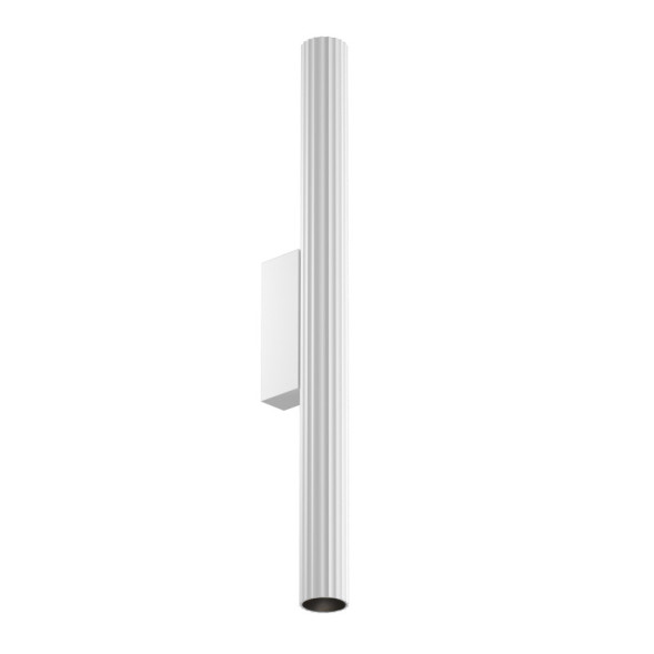 Бра Maytoni Technical C082WL-12W2.7K-W calipso