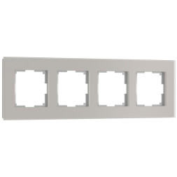 Рамка Werkel W0043117