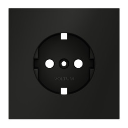 Клавиша/Накладка VOLTUM S70 VLS000608