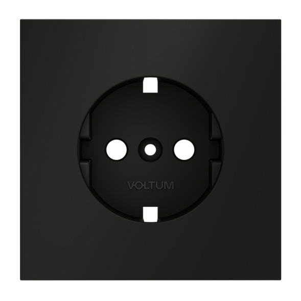 Клавиша/Накладка VOLTUM S70 VLS000608