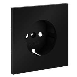 Клавиша/Накладка VOLTUM S70 VLS000608