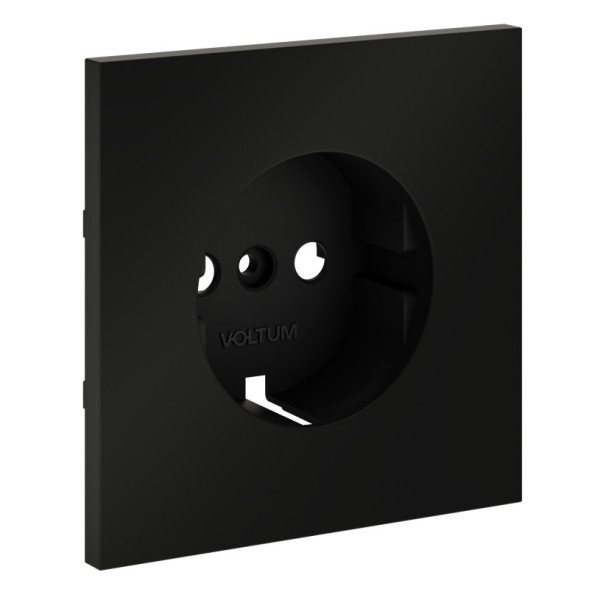 Клавиша/Накладка VOLTUM S70 VLS000608