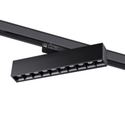 Светодиодный трековый светильник Novotech ITER 358861