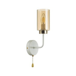 Бра LUMION DALLIN 5639/1W
