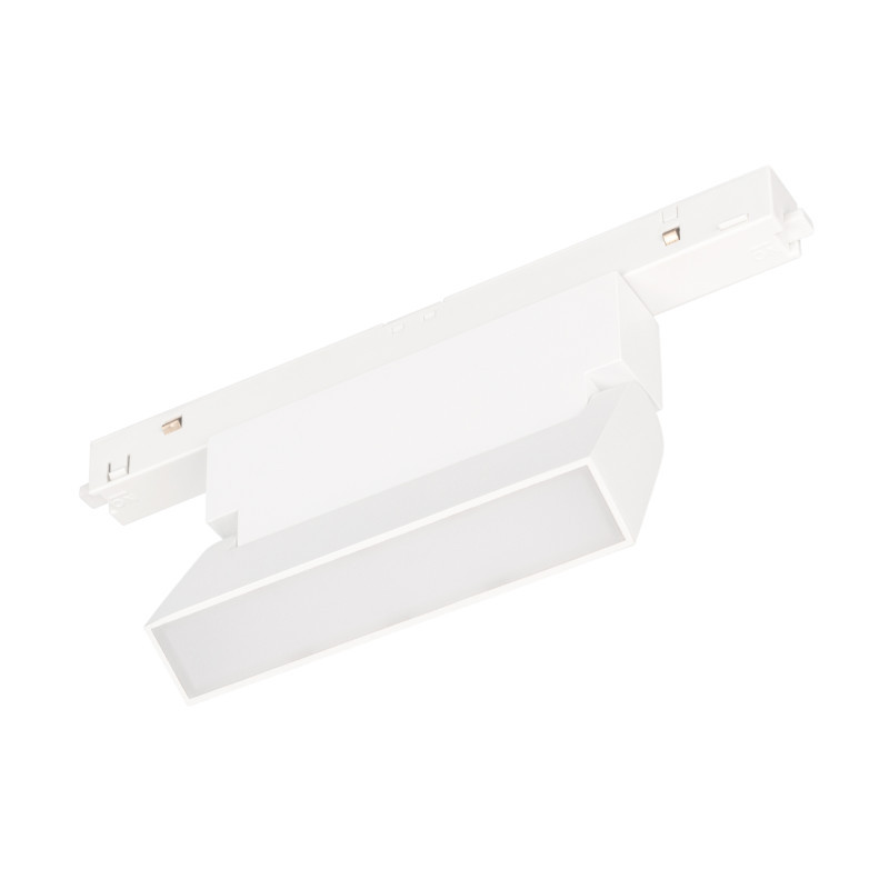 Магнитный трековый светильник Arlight MAG-ORIENT 035853