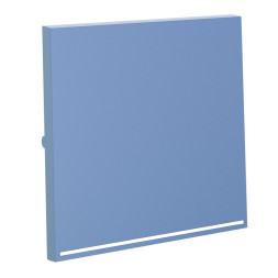 Клавиша/Накладка VOLTUM S70 VLS000215