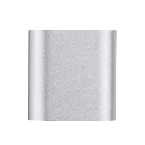 Бра Odeon Light MAGNUM 4213/2WL