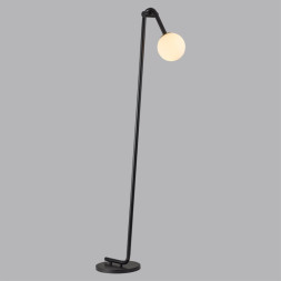 Торшер LUMION DEXTER 6500/1F