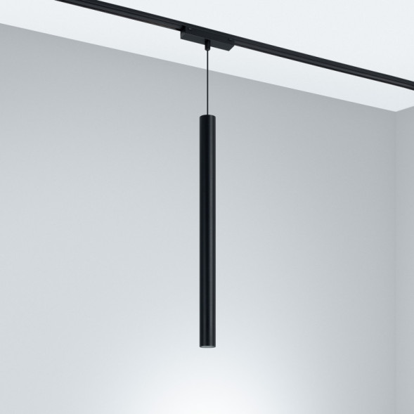 Магнитный трековый светильник Arlight MAG-VIBE 044817