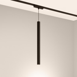 Магнитный трековый светильник Arlight MAG-VIBE 044817