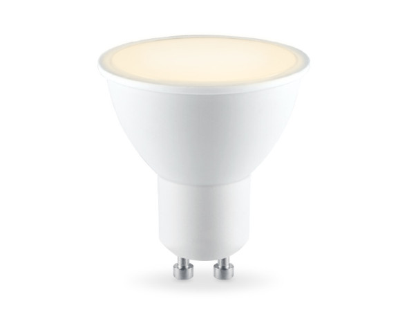 Светодиодная лампа Ambrella Light 181103 BULBING