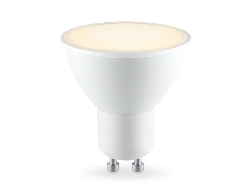 Светодиодная лампа Ambrella Light 181103 BULBING