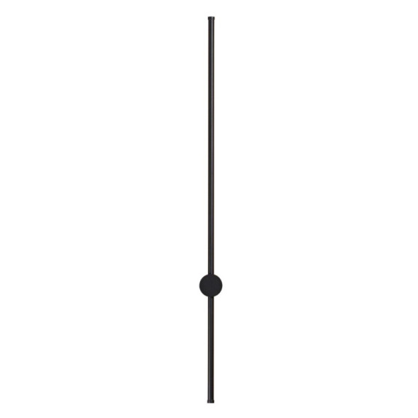 Бра Odeon Light FILLINI 4335/18WL