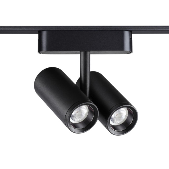 Магнитный трековый светильник Novotech SMAL 359108