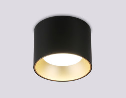 Накладной точечный светильник Ambrella Light TN52887 TECHNO SPOT