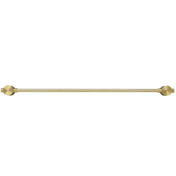Бра Odeon Light Dalia 4396/8WL