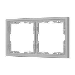 Рамка Arlight NOBE 059457