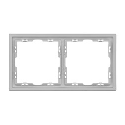 Рамка Arlight NOBE 059457